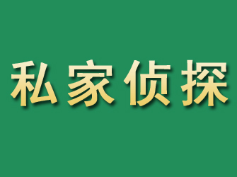 分宜市私家正规侦探